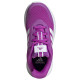 Adidas X_PLR Path K